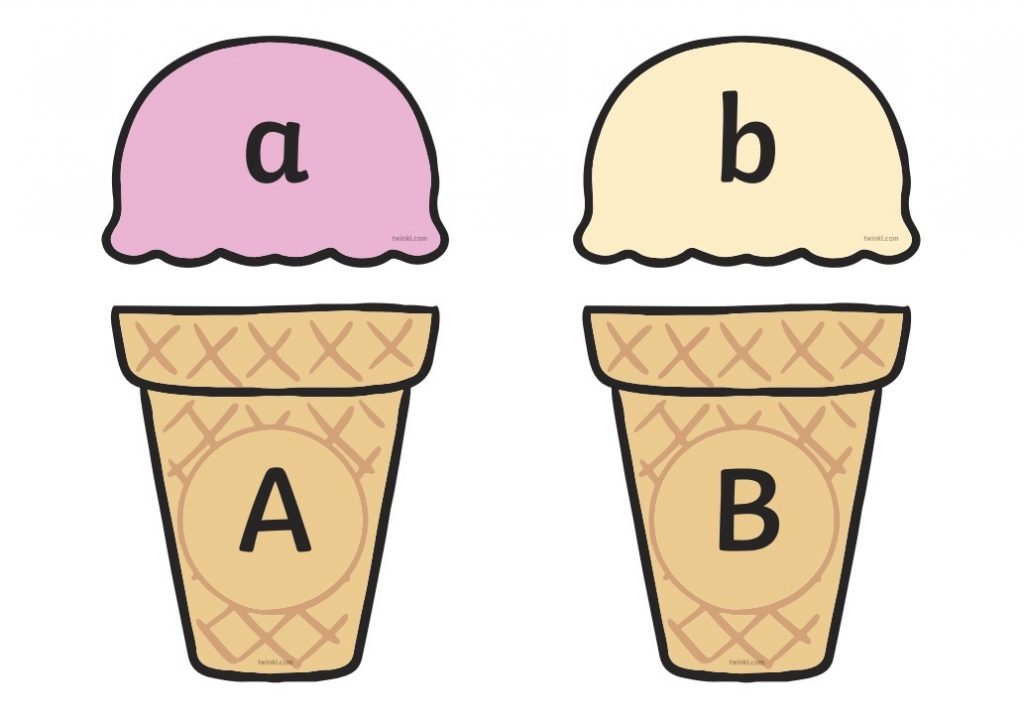 ice-cream-matching-activity-free-printables