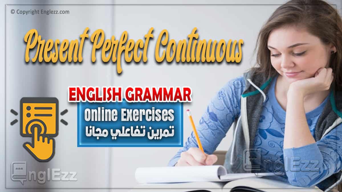 present-perfect-simple-and-continuous-online-worksheet-for-pre-intermediate-yo-present
