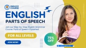 mastering-parts-of-speech-grammar-course