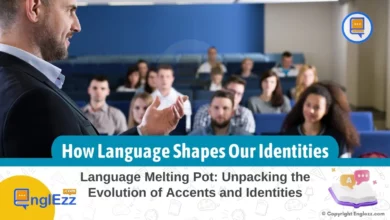 accent-evolution-how-language-shapes-our-identities