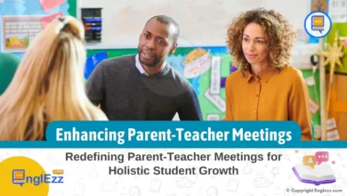 unlocking-potential-enhancing-parent-teacher-meetings-beyond-grades