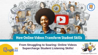 how-online-videos-transform-student-skills