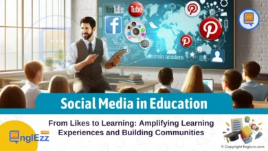 social-media-in-education-amplifying-learning-experiences