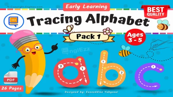 letter-tracing-preschool-alphabet-workbook-1