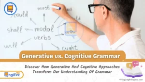 comparing-generative-and-cognitive-approaches-to-grammar