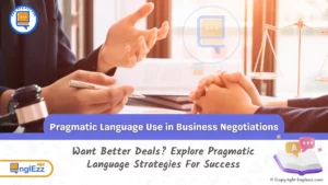 pragmatic-language-use-in-business-negotiations-the-ultimate-guide