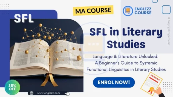 Introduction-to-systemic-functional-linguistics-in-literary-studies-course